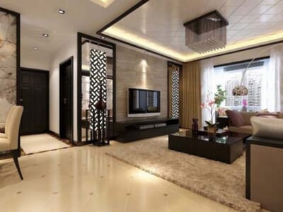 1 Căn duy nhất Hoàng Anh Gia Lai 3 cho thuê 10 tr/th. Call: 0917952852